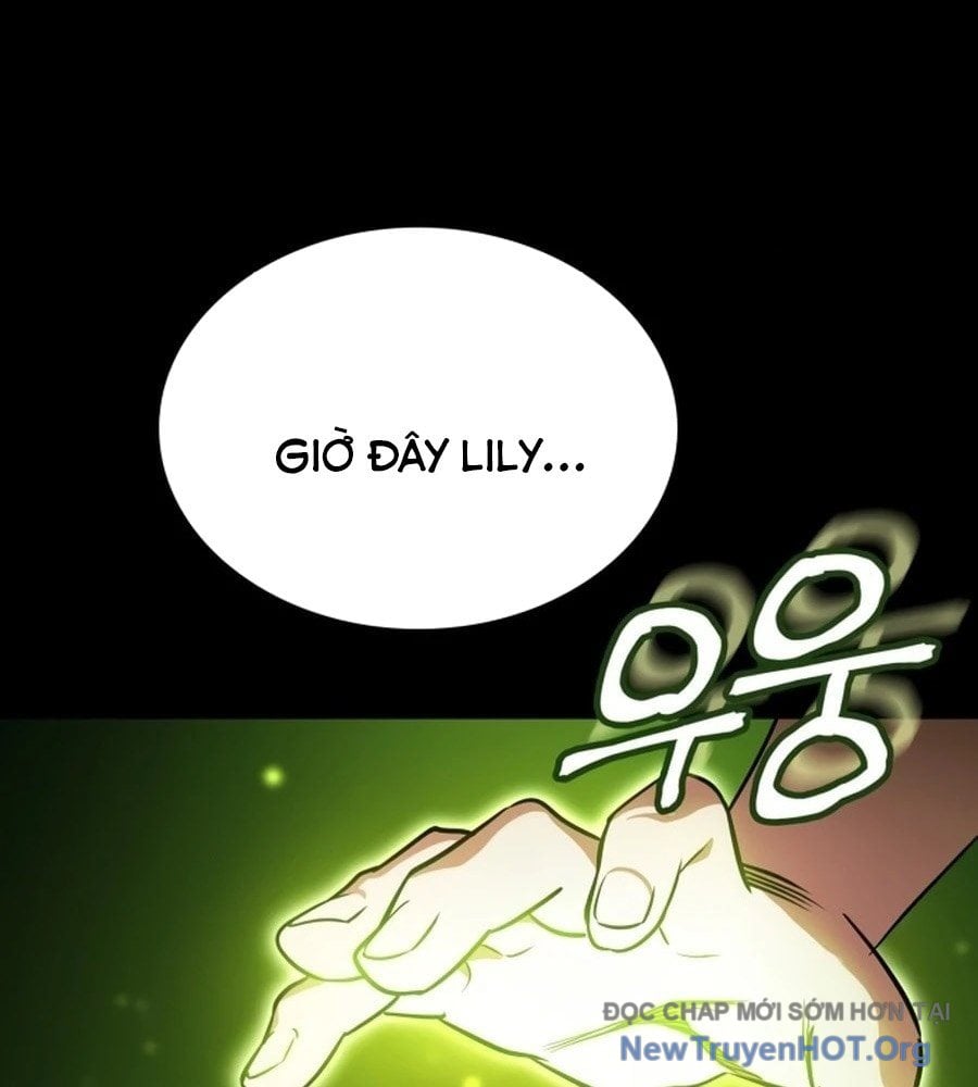 Nhật Hành Nhân: Chapter 46