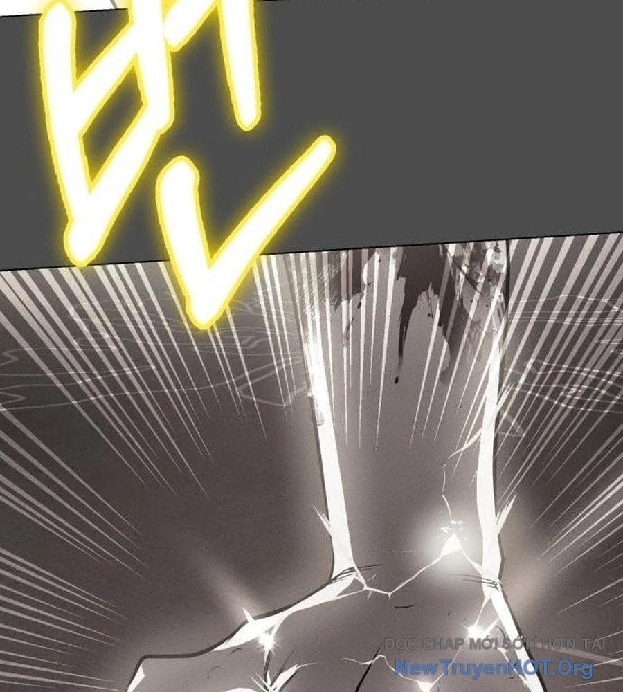 Nhật Hành Nhân: Chapter 46