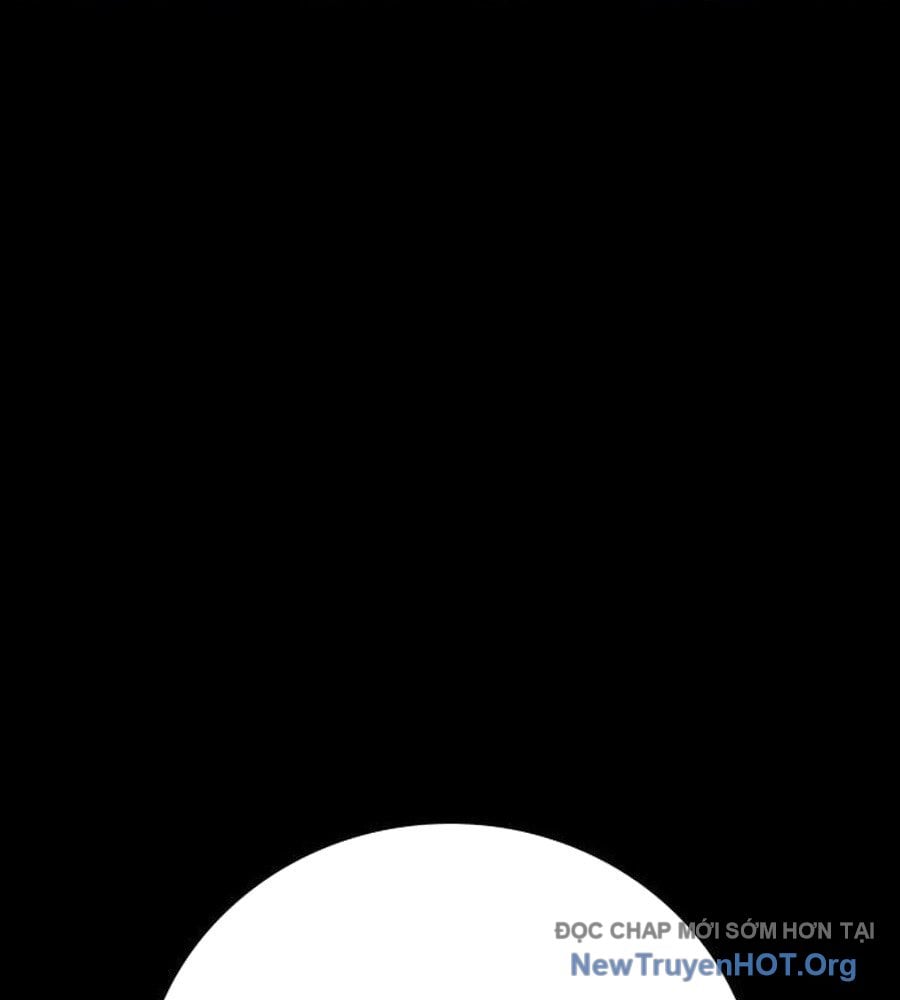 Nhật Hành Nhân: Chapter 46