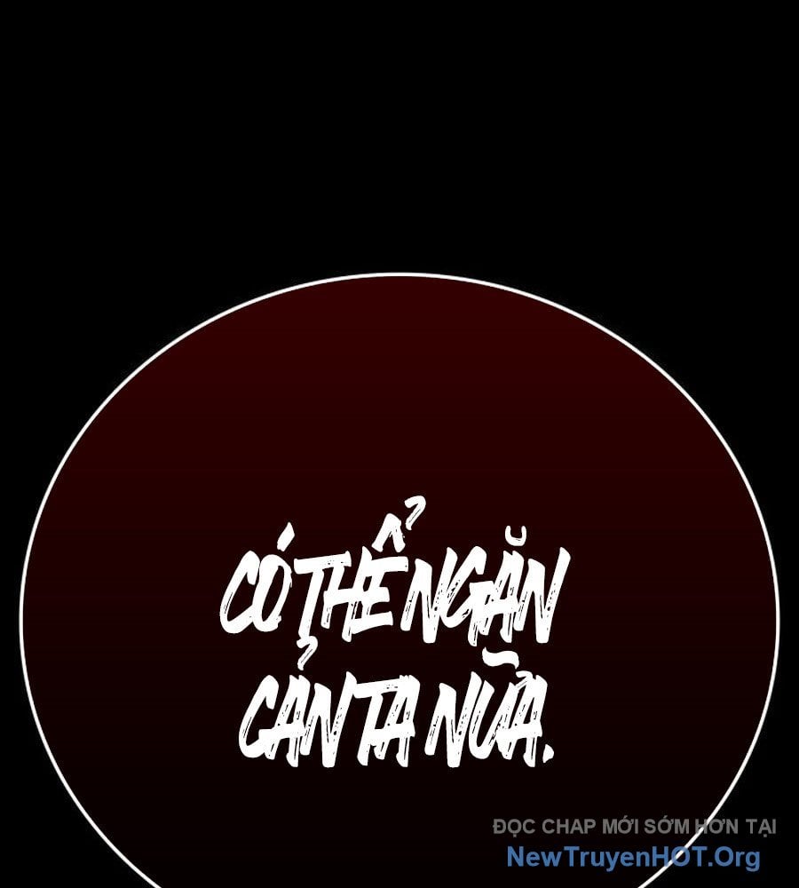 Nhật Hành Nhân: Chapter 46