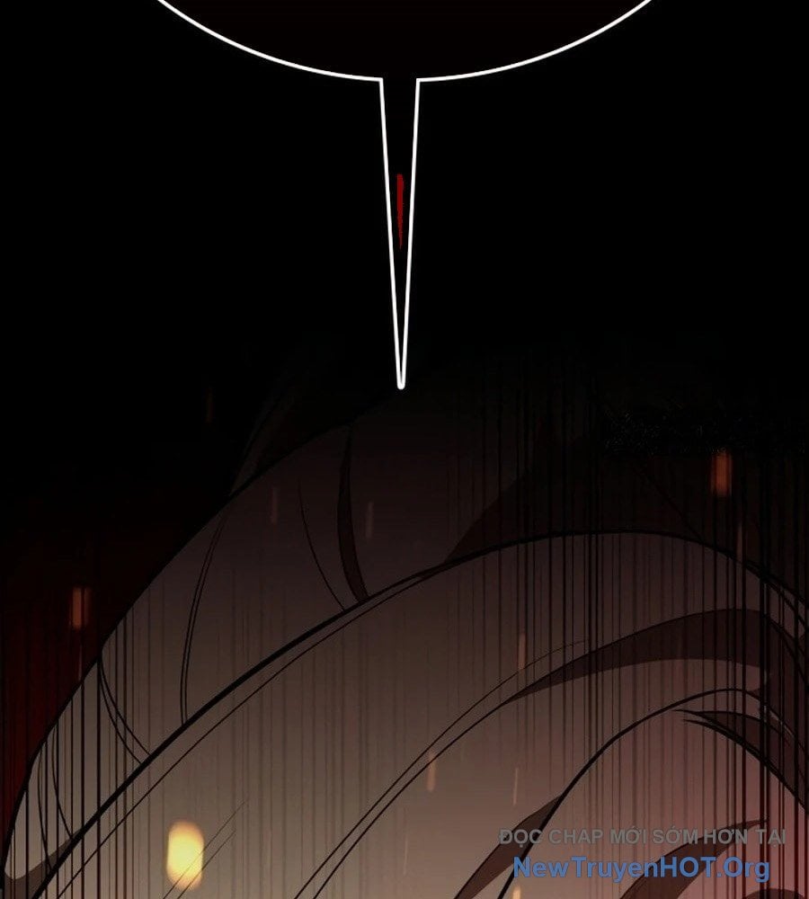 Nhật Hành Nhân: Chapter 46