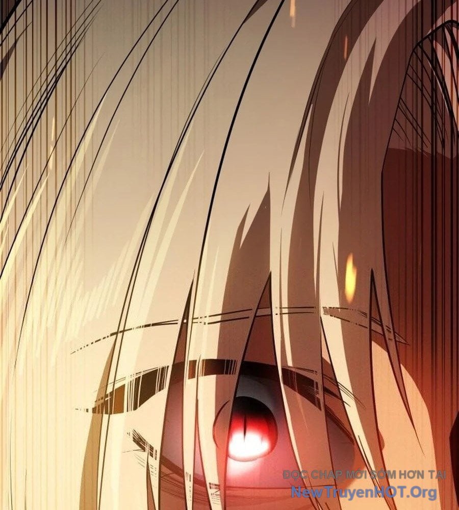 Nhật Hành Nhân: Chapter 46