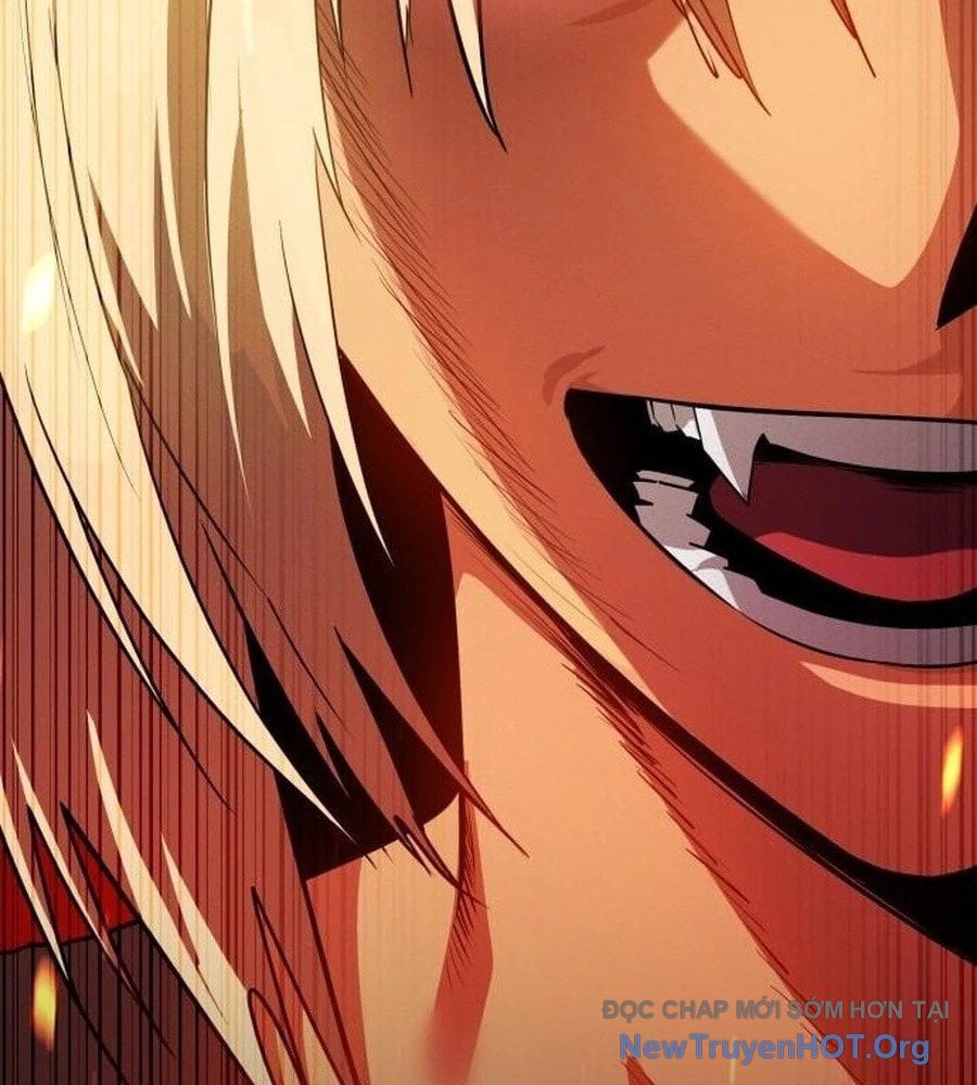 Nhật Hành Nhân: Chapter 46