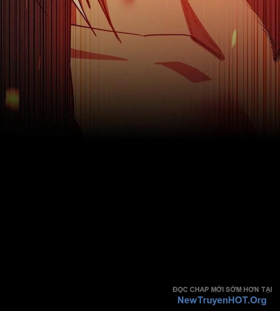 Nhật Hành Nhân: Chapter 46