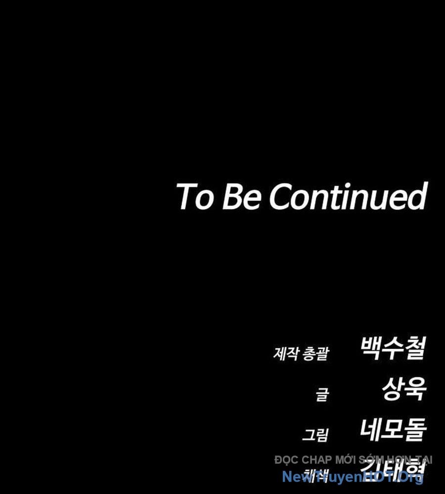 Nhật Hành Nhân: Chapter 46