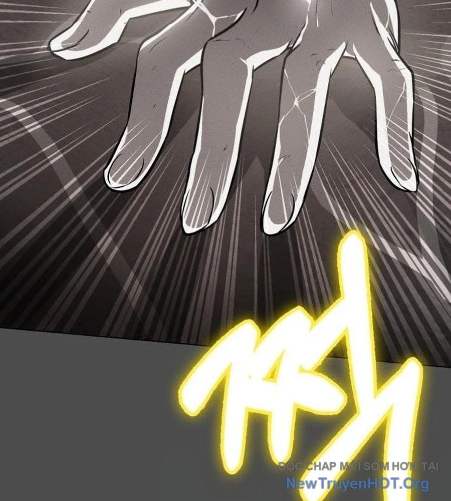 Nhật Hành Nhân: Chapter 46