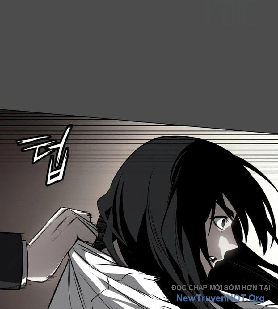 Nhật Hành Nhân: Chapter 46