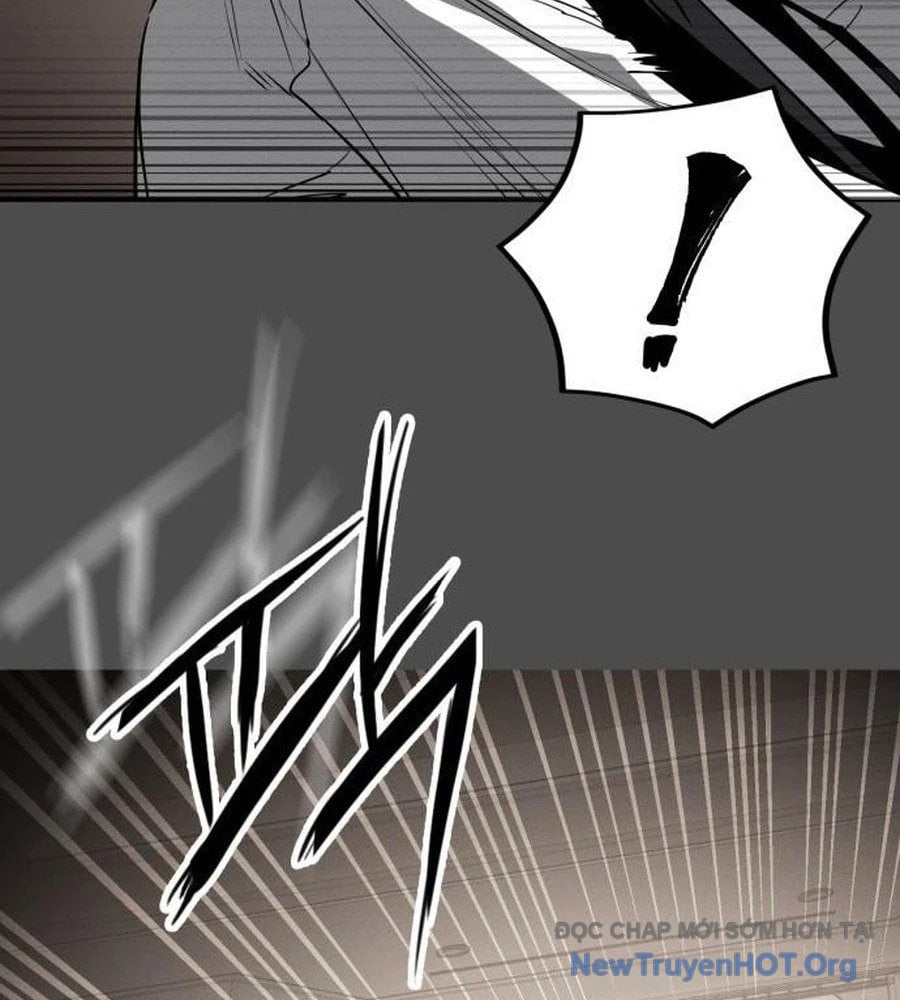 Nhật Hành Nhân: Chapter 46