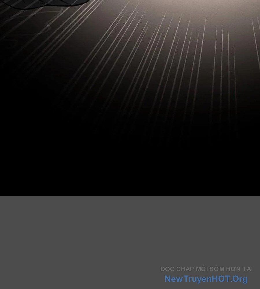 Nhật Hành Nhân: Chapter 46