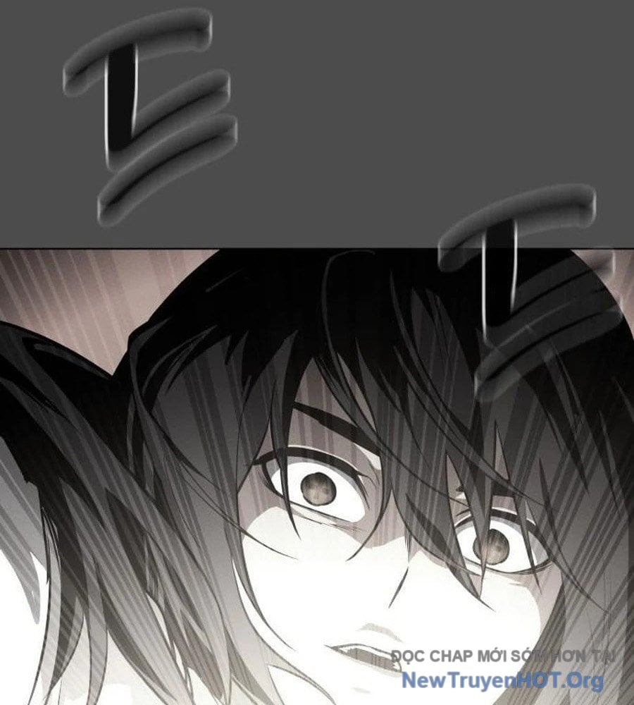 Nhật Hành Nhân: Chapter 46