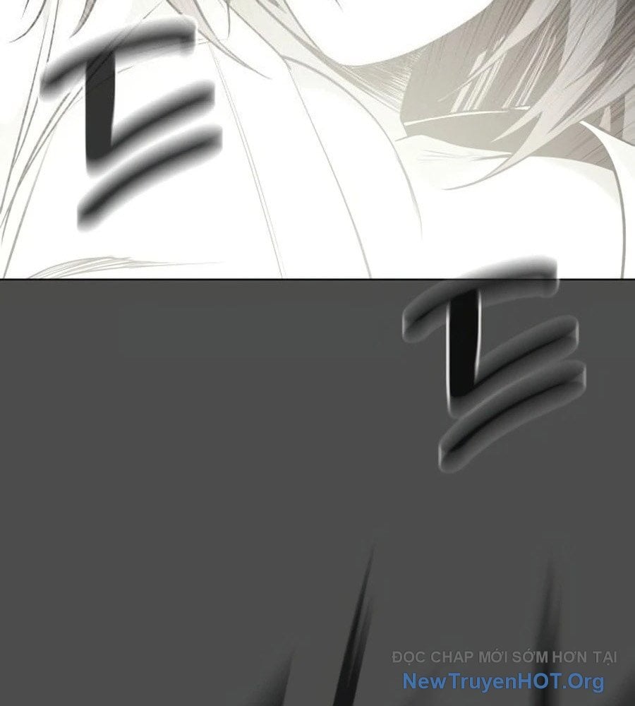 Nhật Hành Nhân: Chapter 46