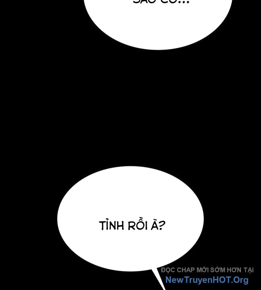 Nhật Hành Nhân: Chapter 46