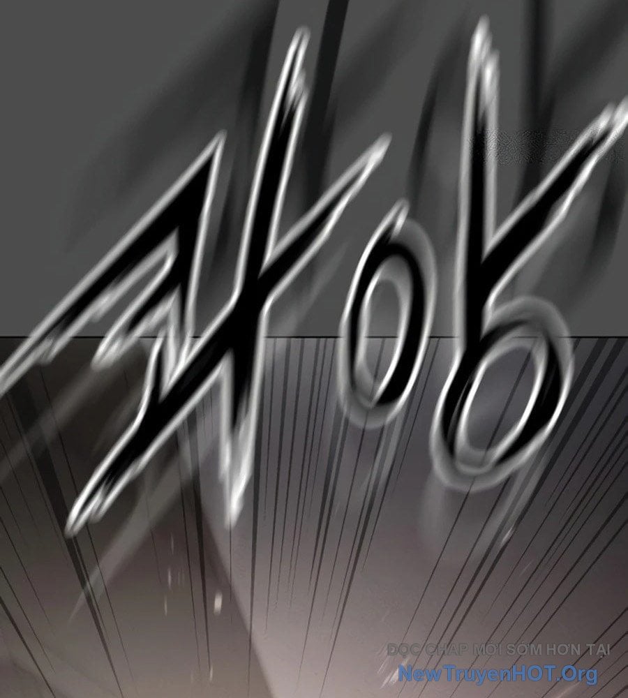 Nhật Hành Nhân: Chapter 46