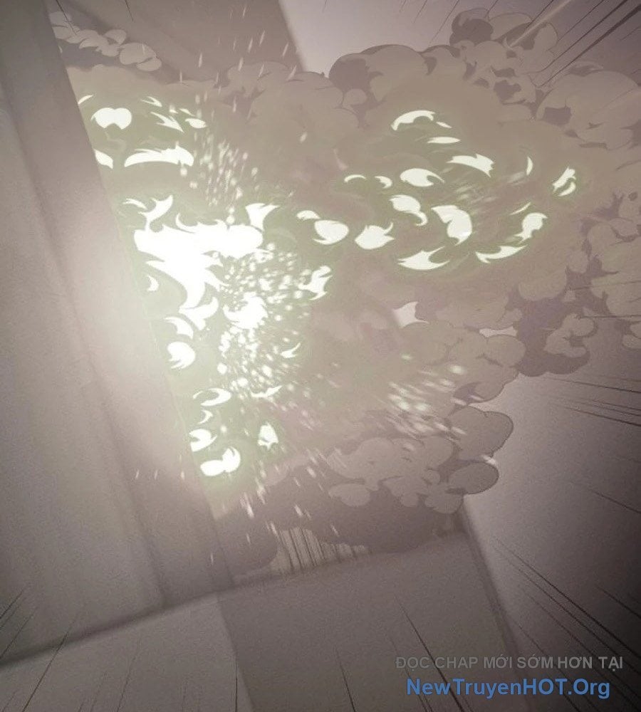 Nhật Hành Nhân: Chapter 46