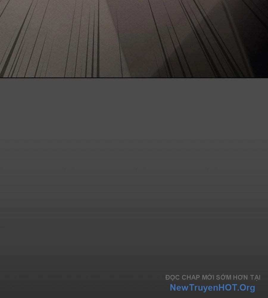 Nhật Hành Nhân: Chapter 46