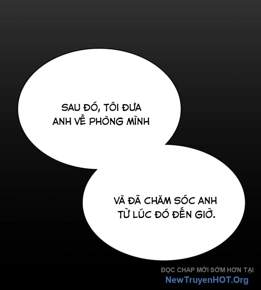 Nhật Hành Nhân: Chapter 46