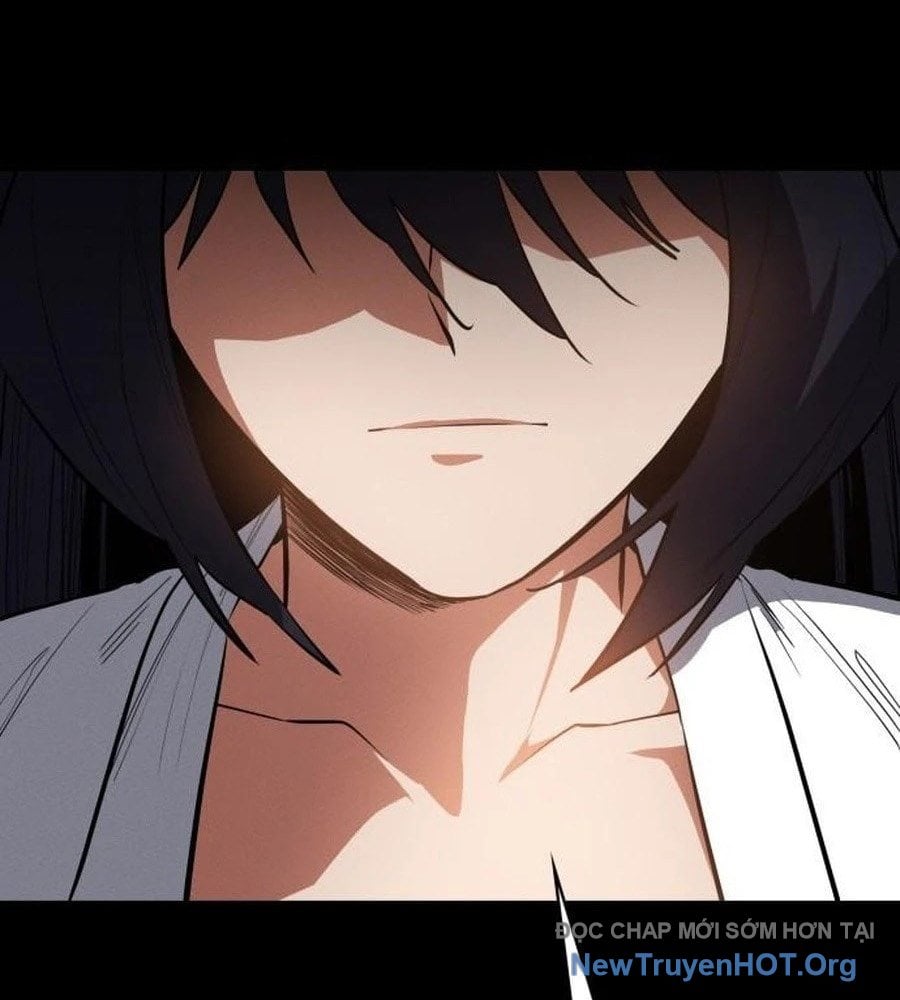 Nhật Hành Nhân: Chapter 46