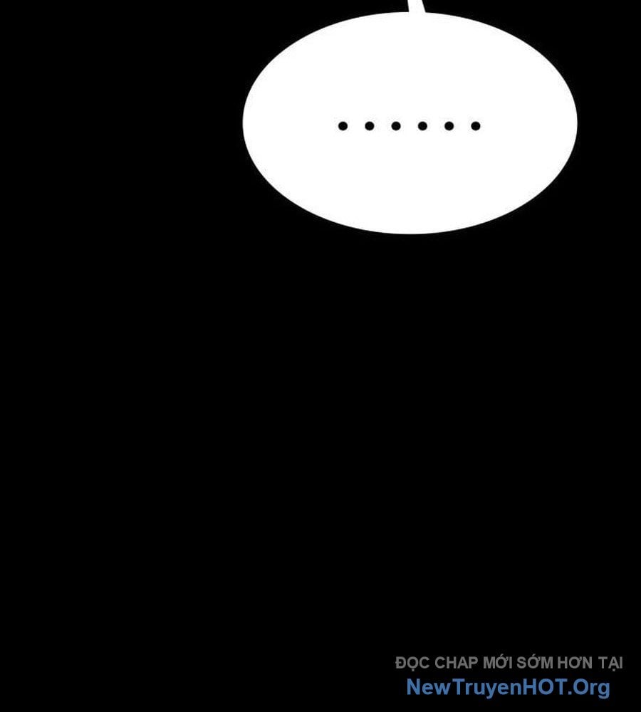 Nhật Hành Nhân: Chapter 46