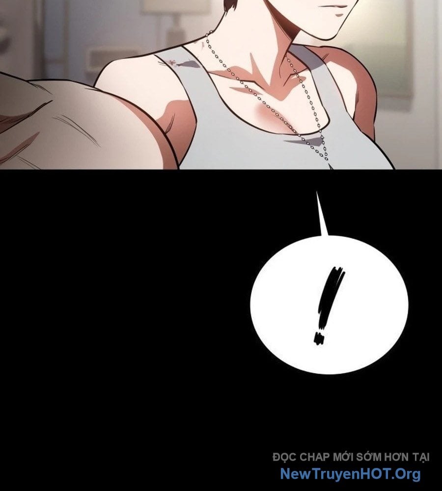 Nhật Hành Nhân: Chapter 46