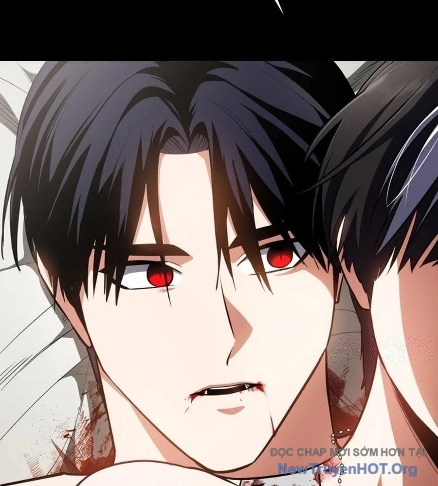 Nhật Hành Nhân: Chapter 46