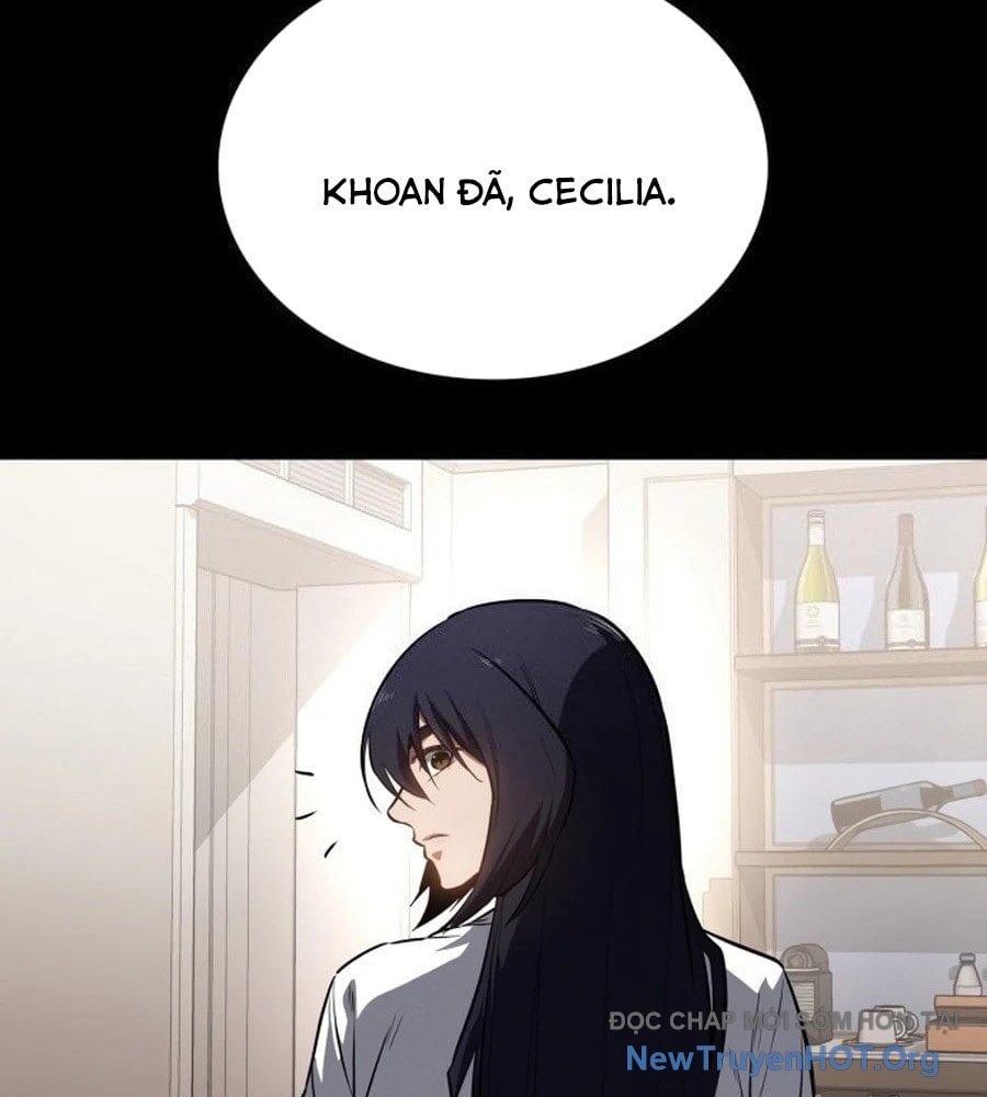 Nhật Hành Nhân: Chapter 46