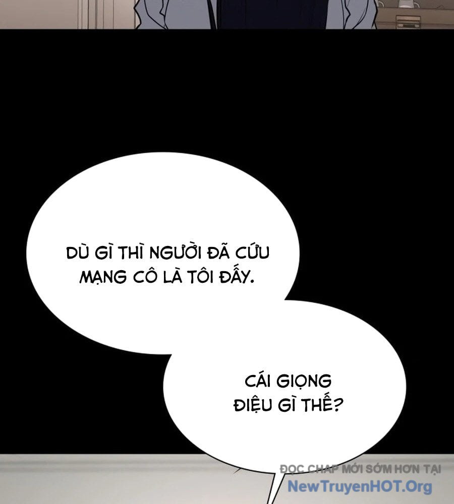 Nhật Hành Nhân: Chapter 46