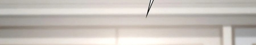 Nhật Hành Nhân: Chapter 46