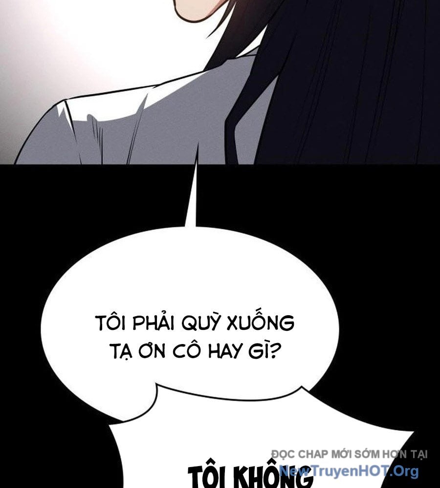Nhật Hành Nhân: Chapter 46
