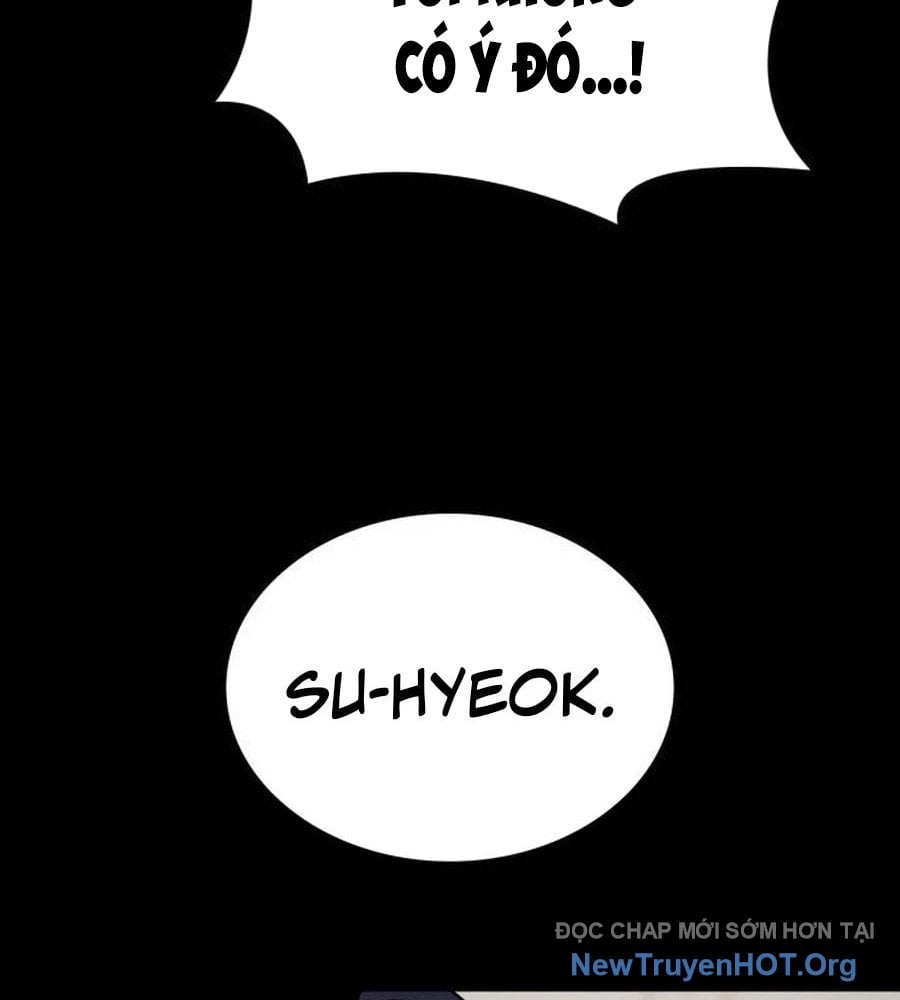 Nhật Hành Nhân: Chapter 46