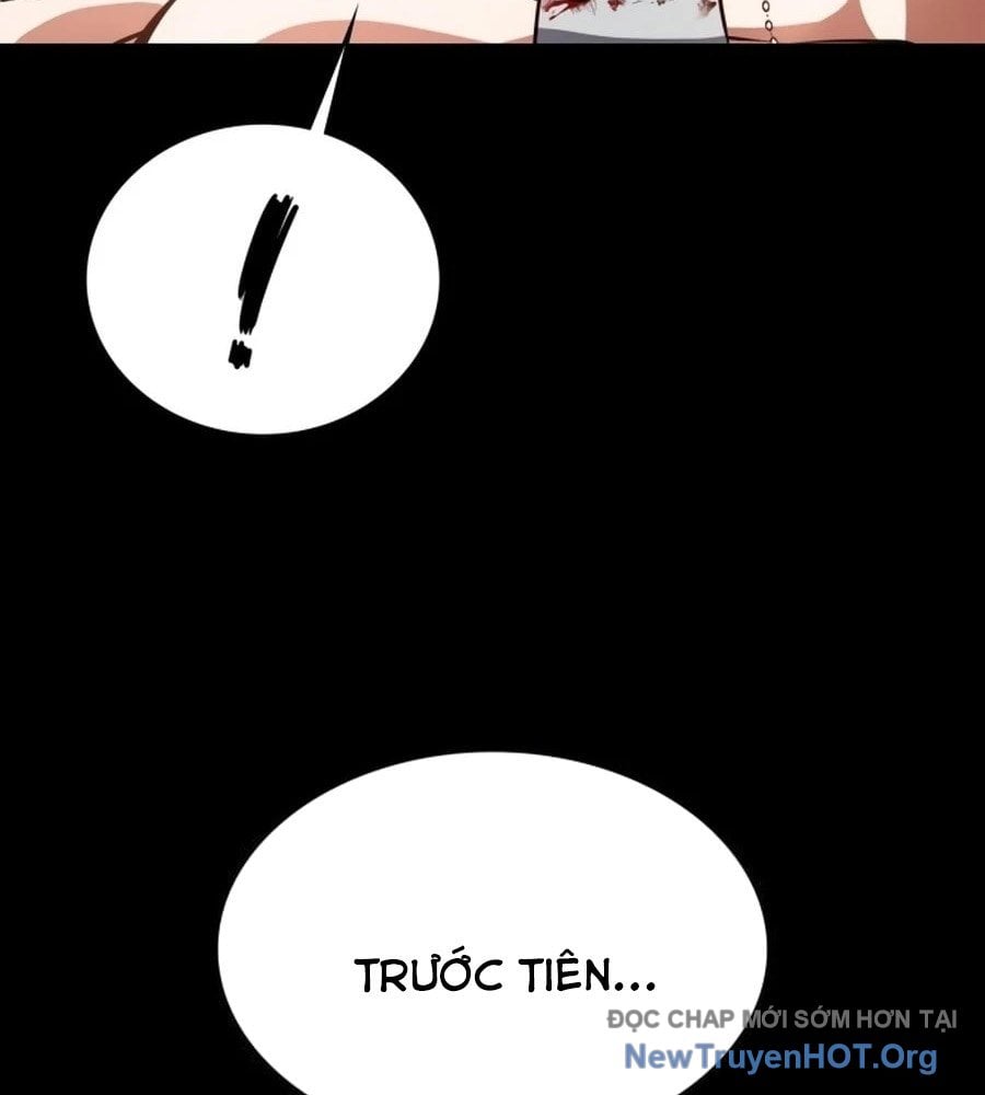 Nhật Hành Nhân: Chapter 46