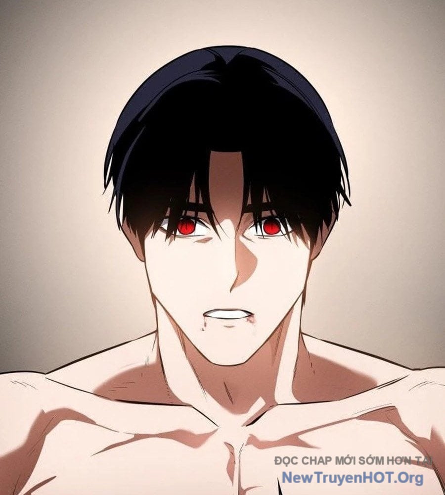 Nhật Hành Nhân: Chapter 46