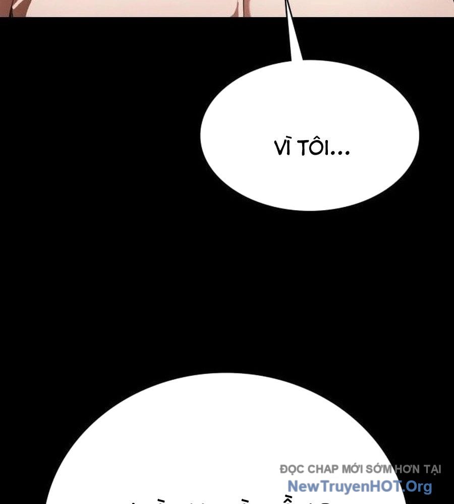 Nhật Hành Nhân: Chapter 46