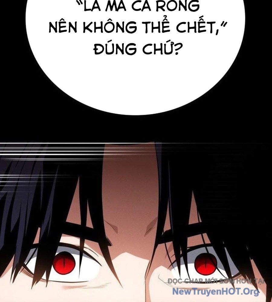 Nhật Hành Nhân: Chapter 46
