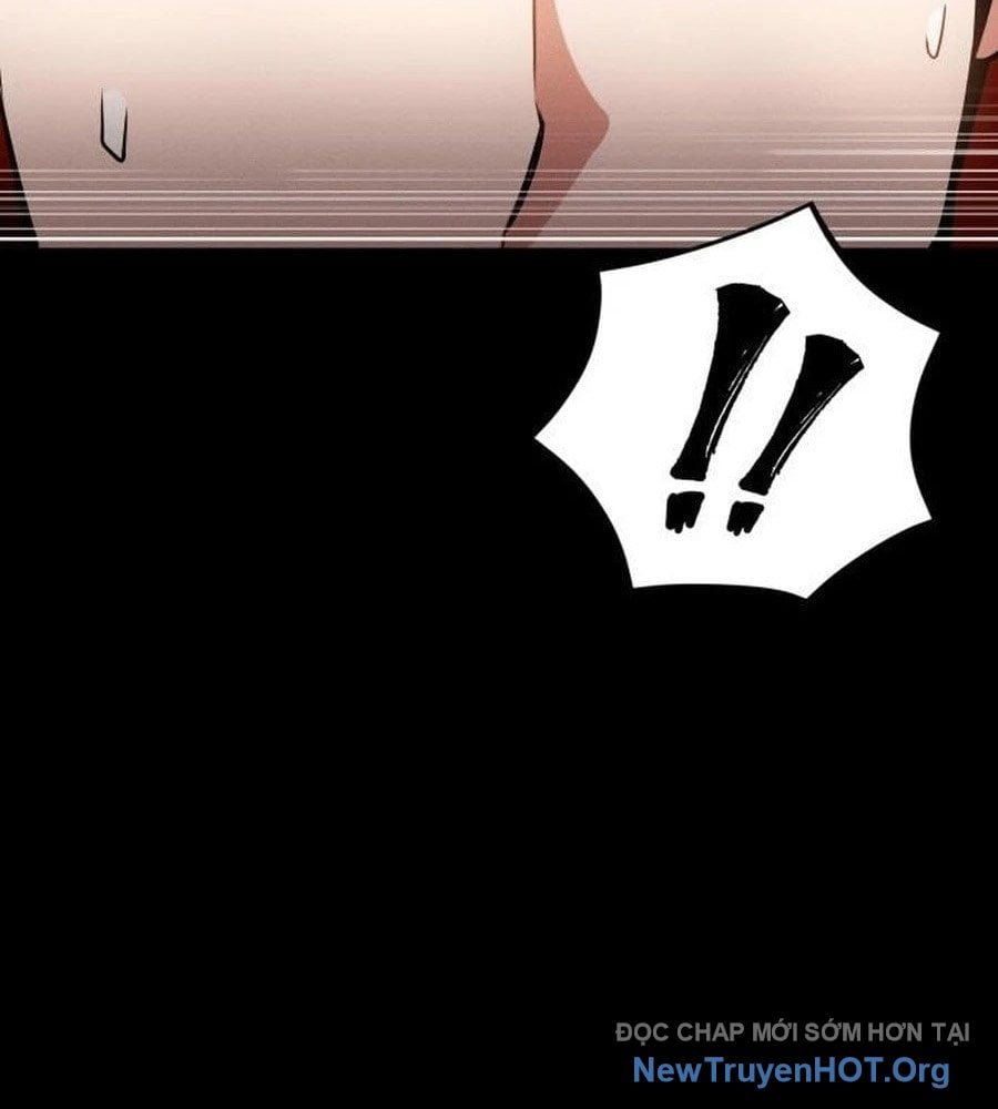 Nhật Hành Nhân: Chapter 46