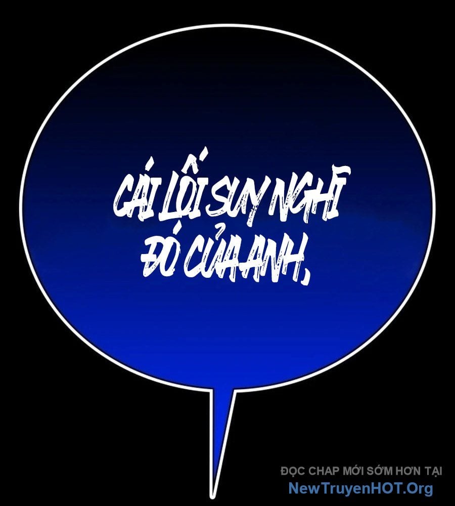 Nhật Hành Nhân: Chapter 46