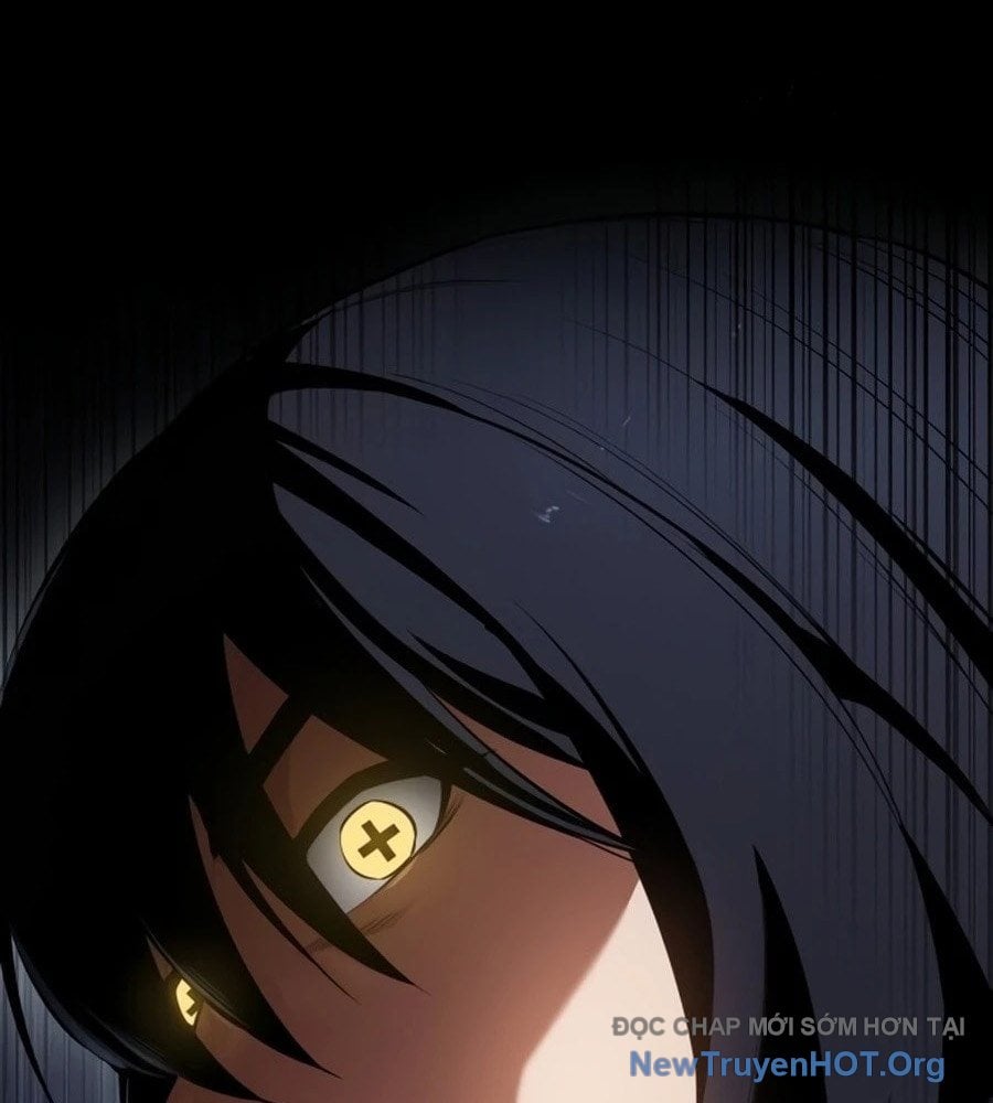 Nhật Hành Nhân: Chapter 46