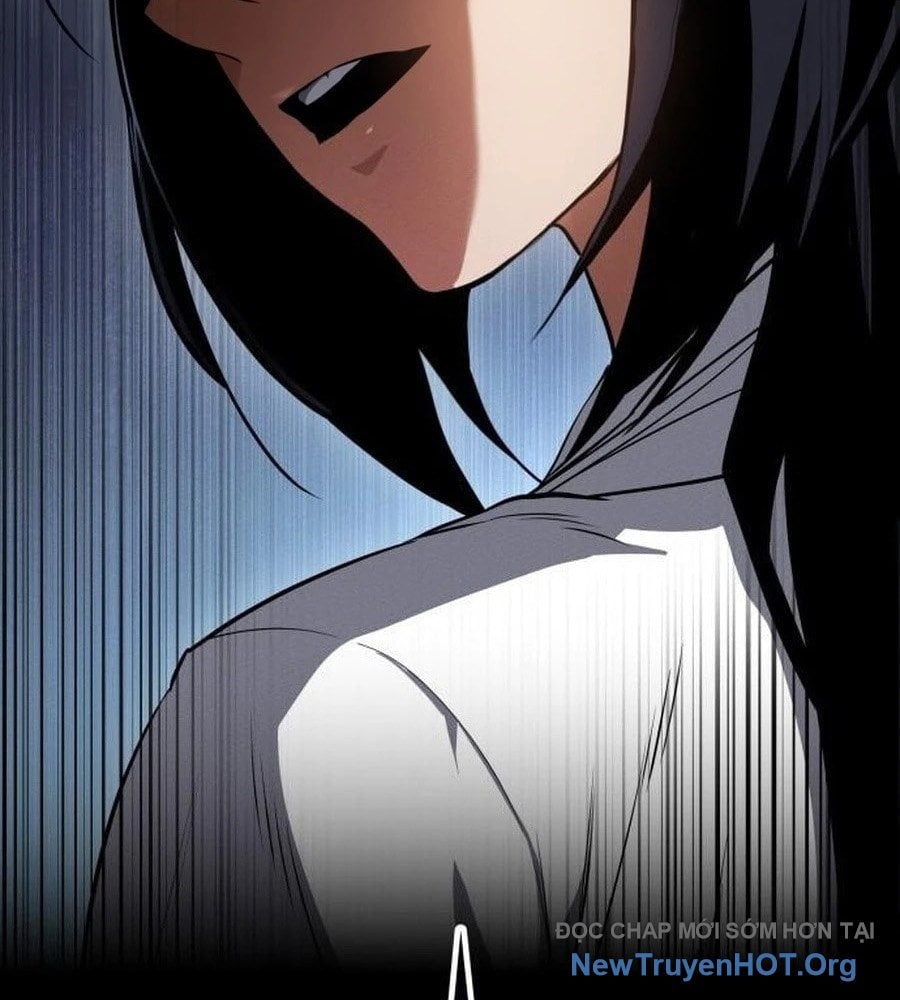 Nhật Hành Nhân: Chapter 46