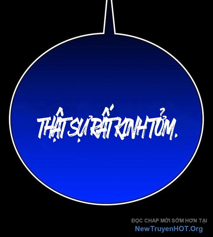 Nhật Hành Nhân: Chapter 46