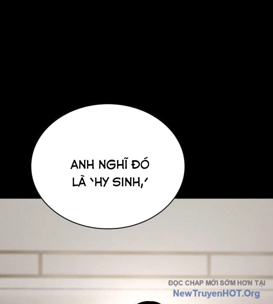 Nhật Hành Nhân: Chapter 46