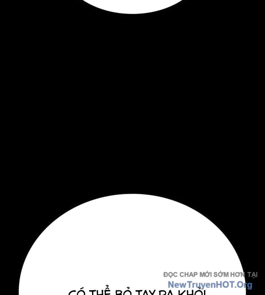 Nhật Hành Nhân: Chapter 46