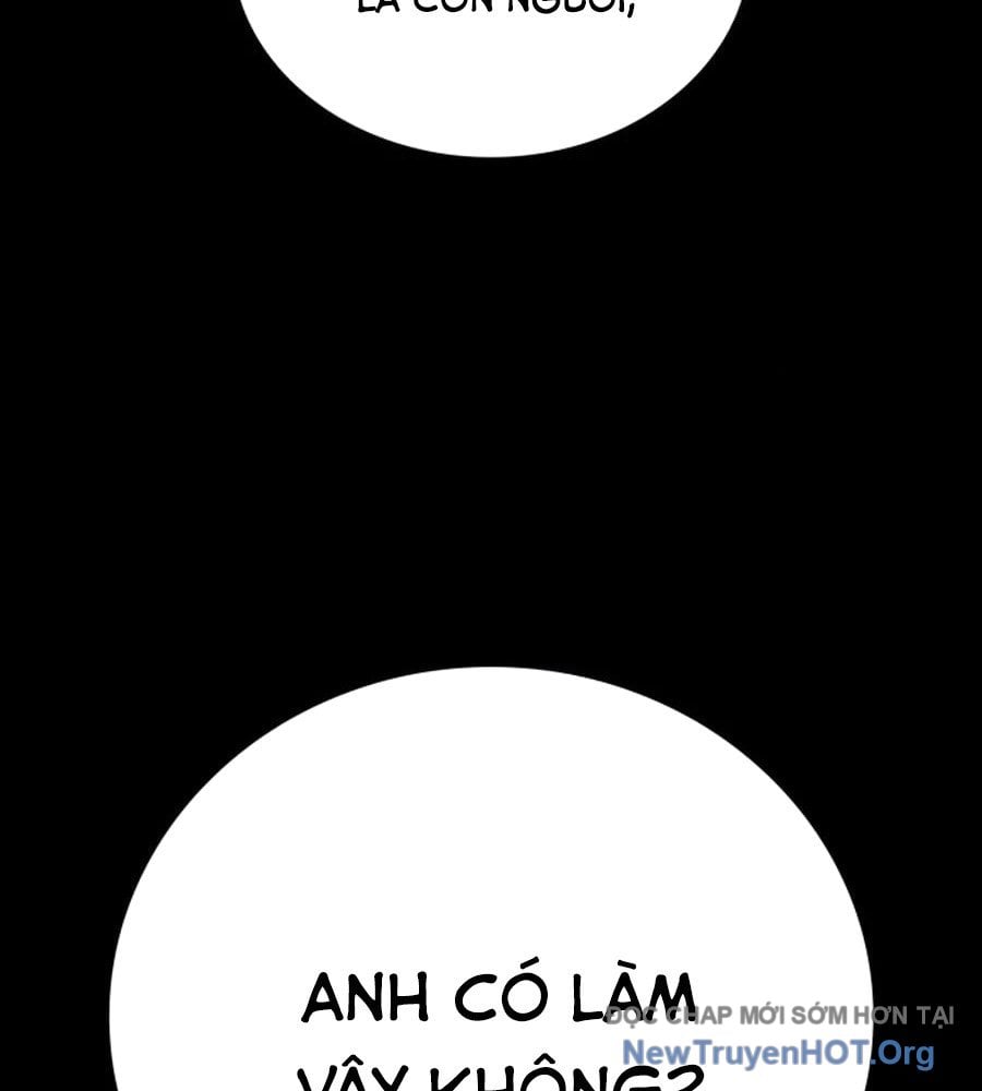 Nhật Hành Nhân: Chapter 46