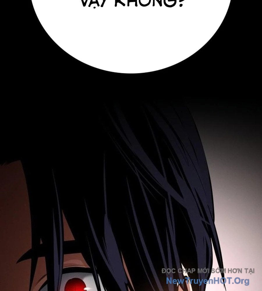 Nhật Hành Nhân: Chapter 46