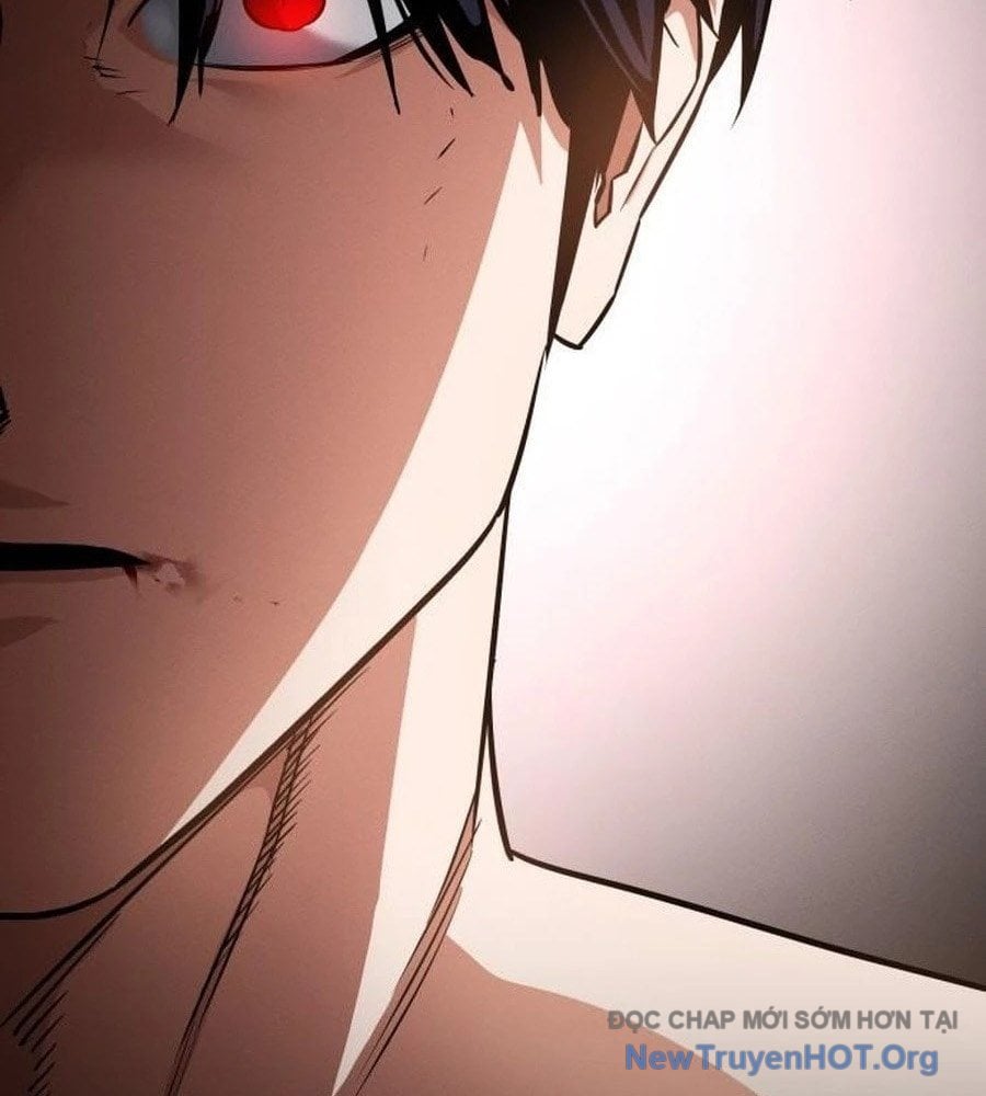 Nhật Hành Nhân: Chapter 46