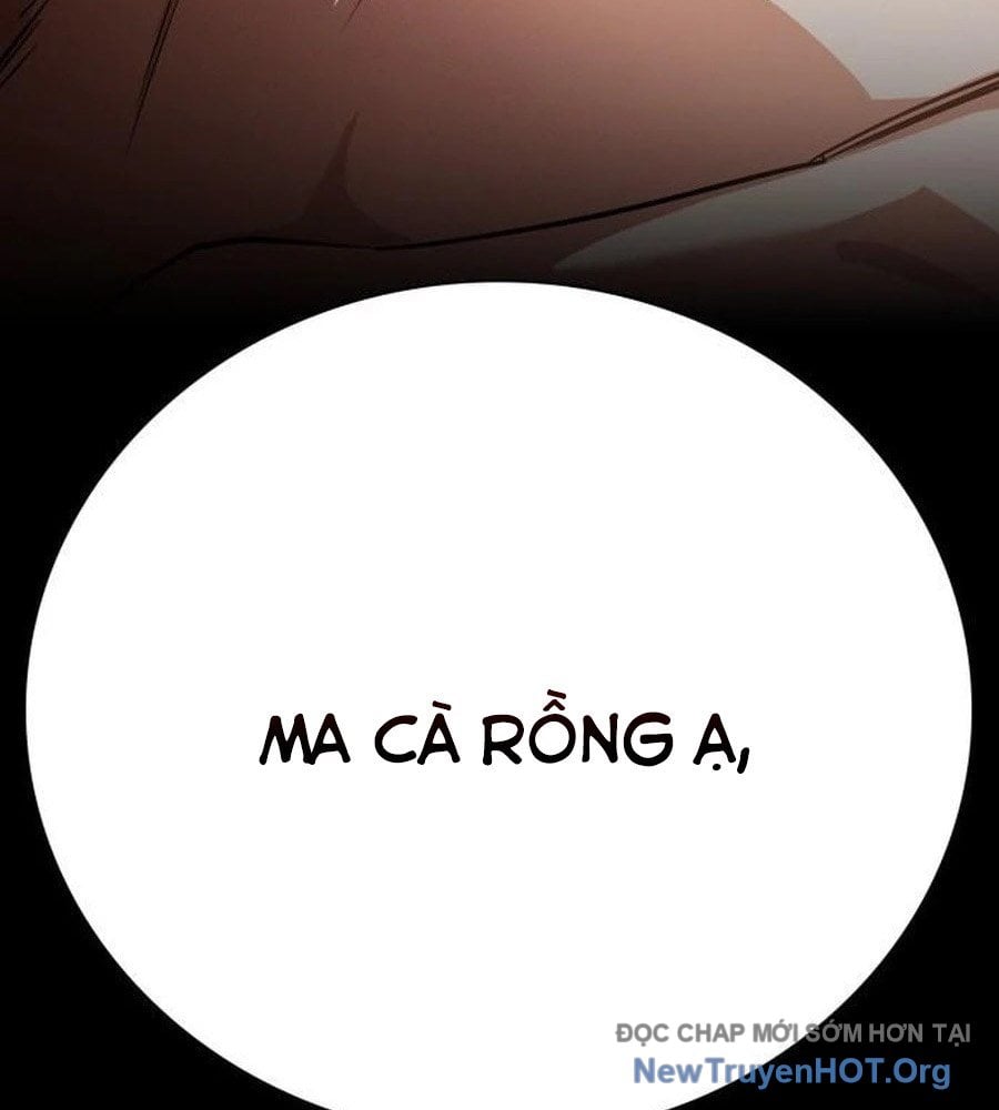 Nhật Hành Nhân: Chapter 46