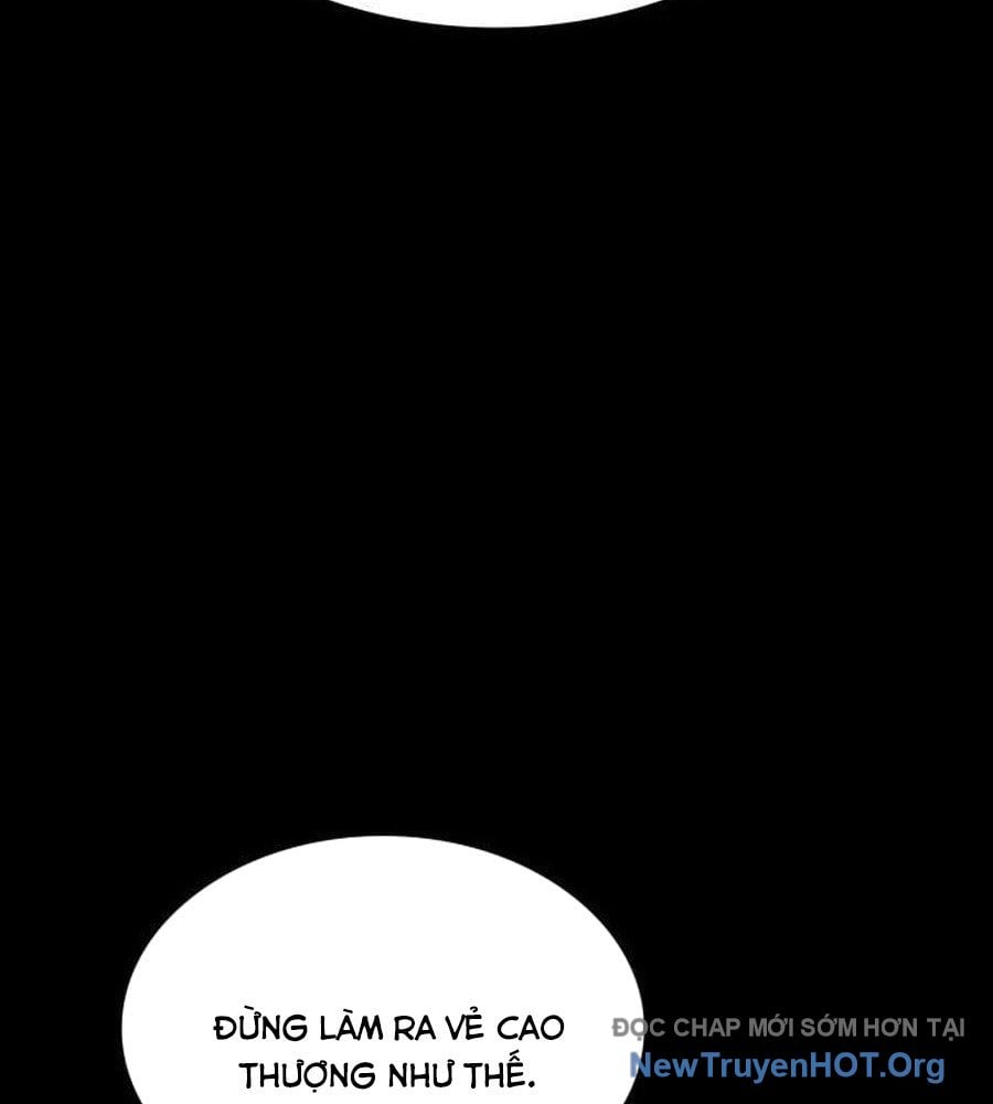 Nhật Hành Nhân: Chapter 46