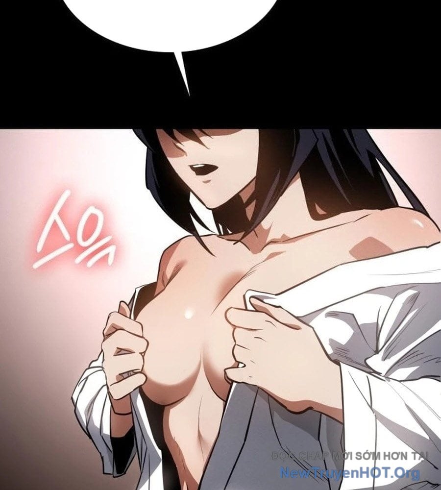 Nhật Hành Nhân: Chapter 46