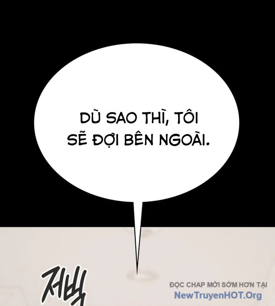 Nhật Hành Nhân: Chapter 46