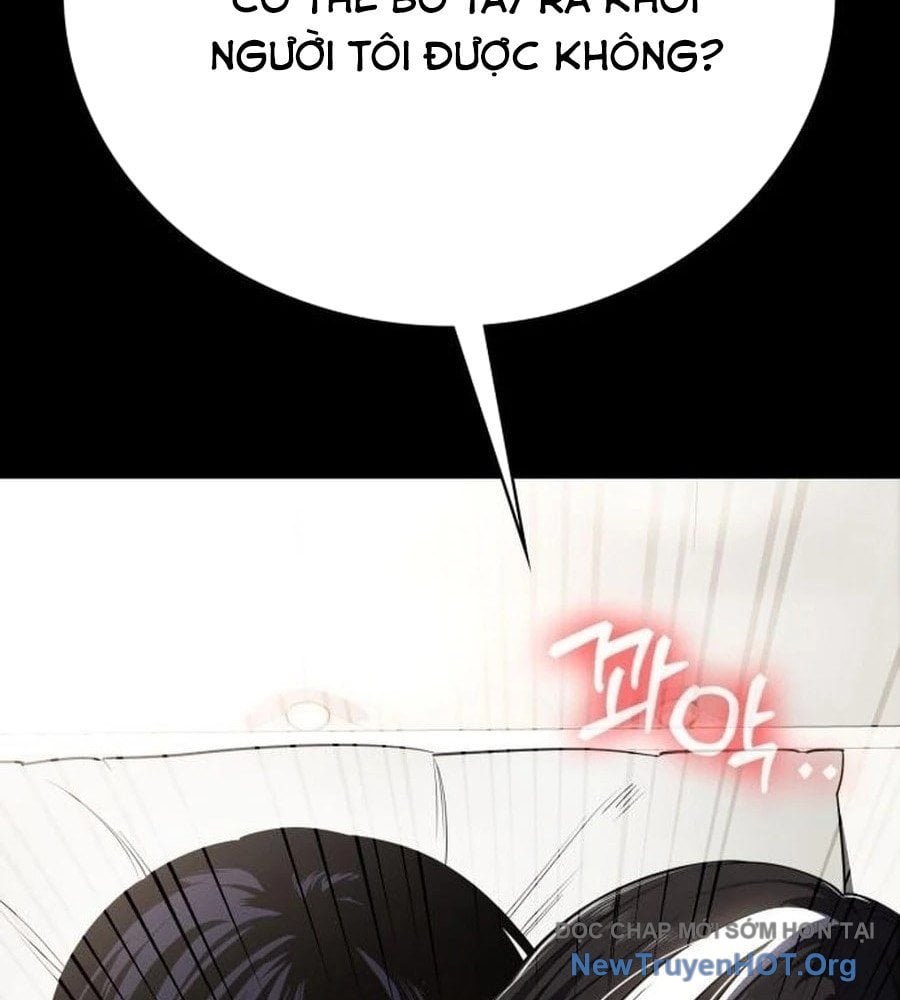 Nhật Hành Nhân: Chapter 46