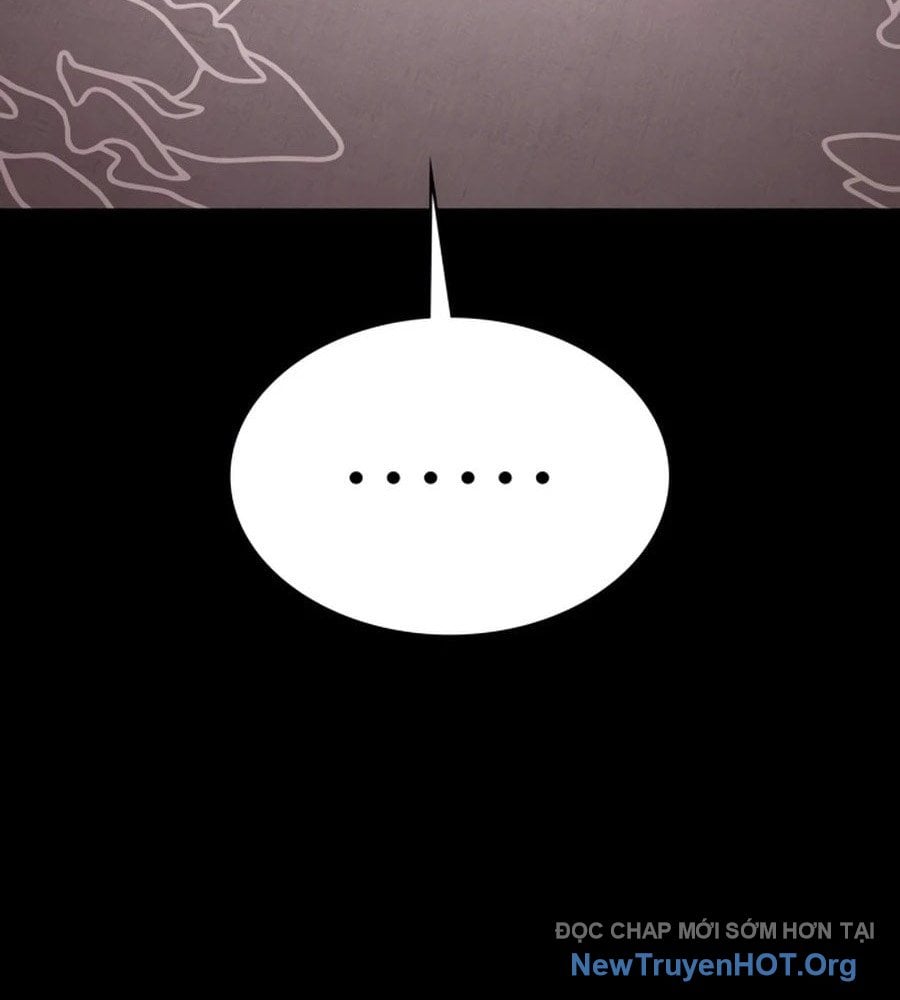 Nhật Hành Nhân: Chapter 46