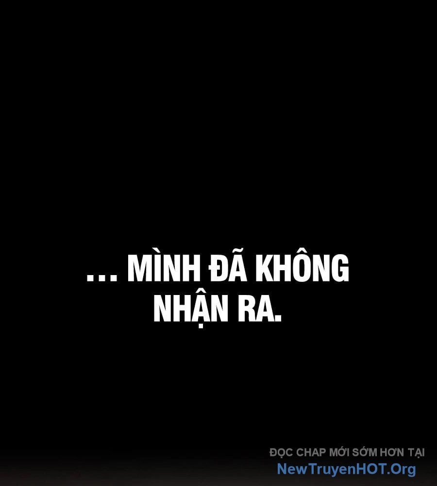 Nhật Hành Nhân: Chapter 46